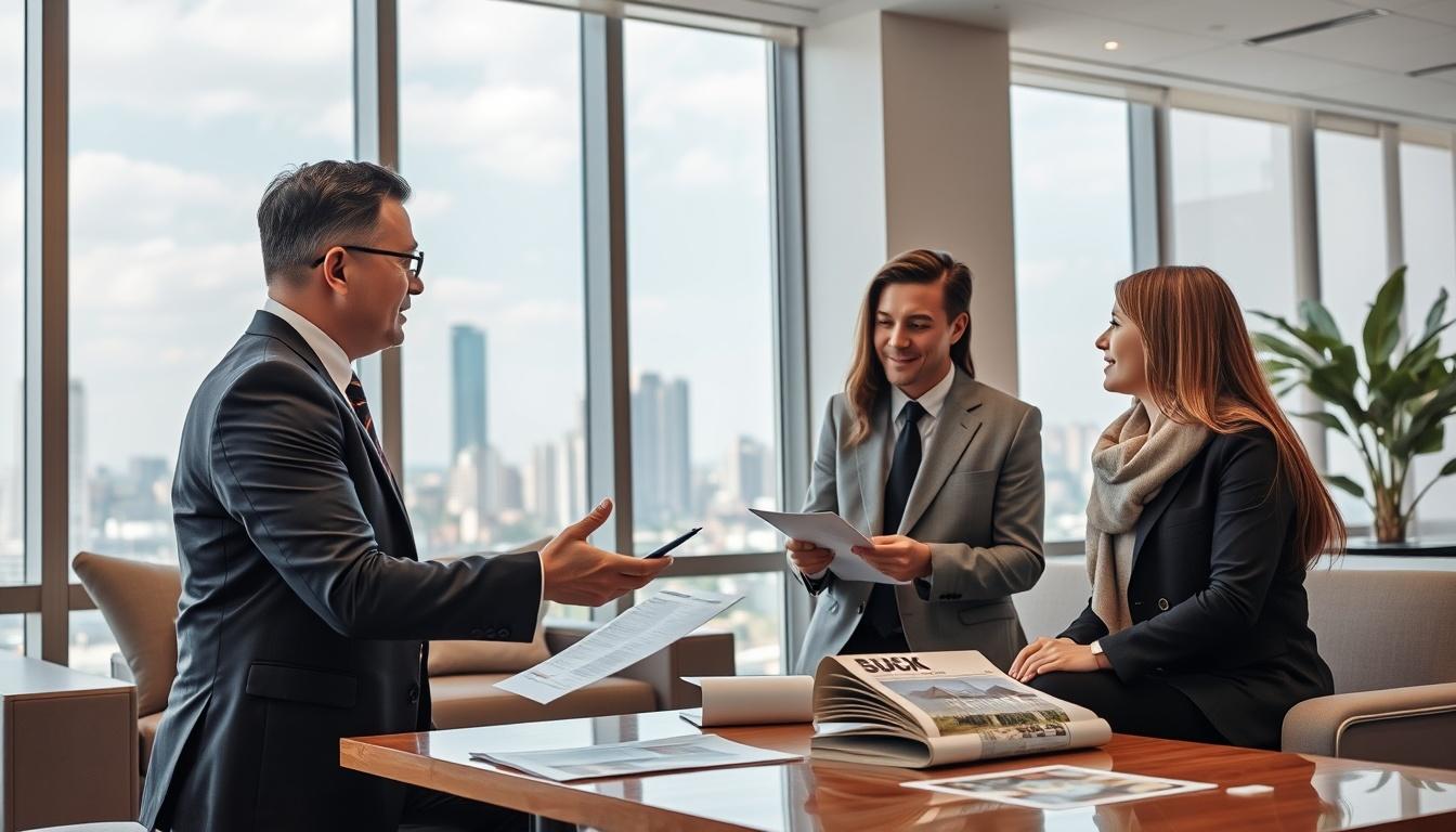Pricing visual